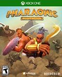 Pharaonic -- Deluxe Edition (Xbox One)